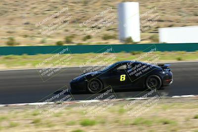 media/Aug-27-2023-Nasa (Sun) [[9c8b9d591b]]/HPDE 3 and 4/Turn 1/